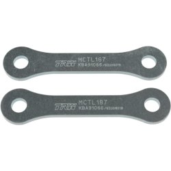 Tail Lowering TRW MCTL187