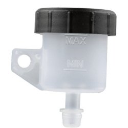 Brake Fluid Expansion Tank TRW MCZ530
