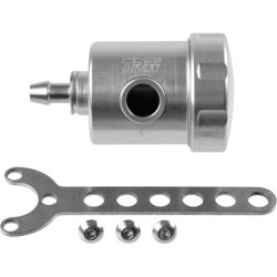 Brake Fluid Expansion Tank TRW MCZ530C