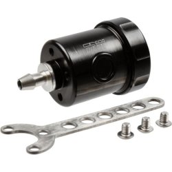 Brake Fluid Expansion Tank TRW MCZ530S