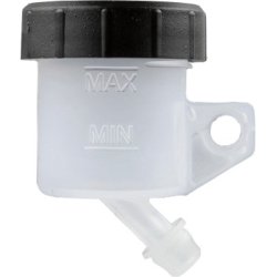 Brake Fluid Expansion Tank TRW MCZ531