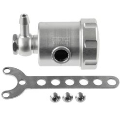 Brake Fluid Expansion Tank TRW MCZ531C