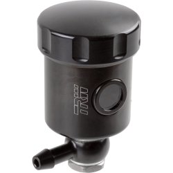 Brake Fluid Expansion Tank TRW MCZ531S