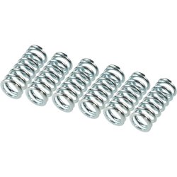 Clutch Spring Set TRW MEF101-6