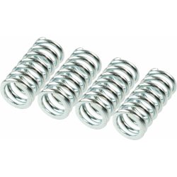Clutch Spring Set TRW MEF102-4