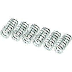 Clutch Spring Set TRW MEF102-6