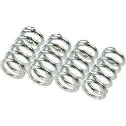 Clutch Spring Set TRW MEF104-4