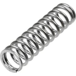 Clutch Spring Set TRW MEF105-5