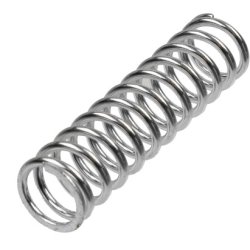 Clutch Spring Set TRW MEF105-6