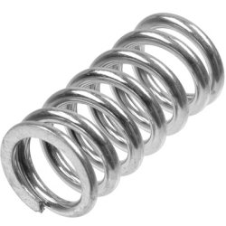 Clutch Spring Set TRW MEF106-4