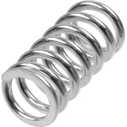 Clutch Spring Set TRW MEF106-6