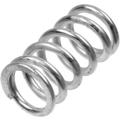 Clutch Spring Set TRW MEF107-6