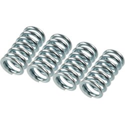 Clutch Spring Set TRW MEF109-4