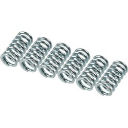 Clutch Spring Set TRW MEF109-6