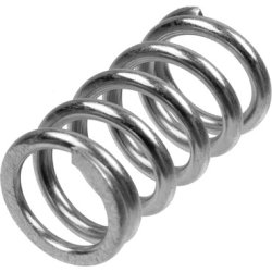 Clutch Spring Set TRW MEF110-6