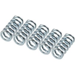 Clutch Spring Set TRW MEF111-5