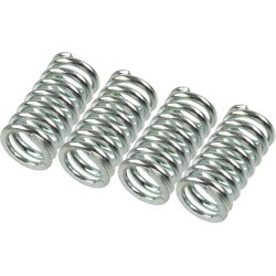 Clutch Spring Set TRW MEF112-4