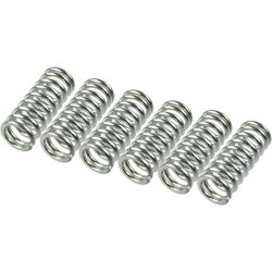 Clutch Spring Set TRW MEF114-6