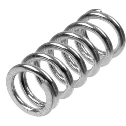 Clutch Spring Set TRW MEF115-6