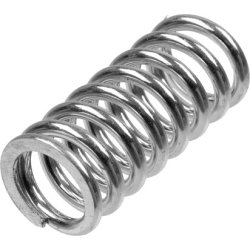 Clutch Spring Set TRW MEF116-4