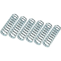 Clutch Spring Set TRW MEF117-6