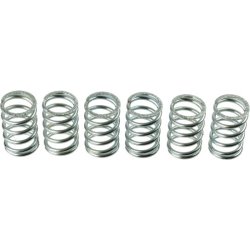 Clutch Spring Set TRW MEF118-6