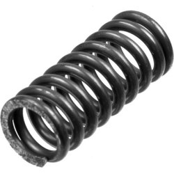 Clutch Spring Set TRW MEF119-4