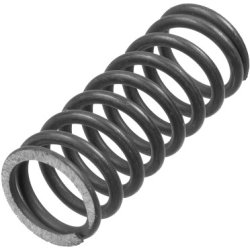 Clutch Spring Set TRW MEF120-5