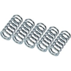 Clutch Spring Set TRW MEF121-5