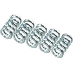 Clutch Spring Set TRW MEF123-5