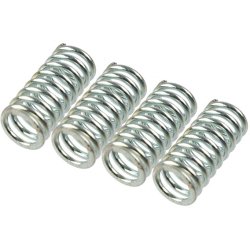 Clutch Spring Set TRW MEF124-4
