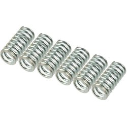 Clutch Spring Set TRW MEF124-6