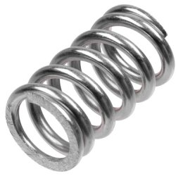 Clutch Spring Set TRW MEF126-4