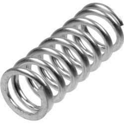 Clutch Spring Set TRW MEF128-6