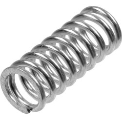 Clutch Spring Set TRW MEF129-5