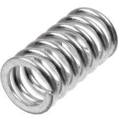 Clutch Spring Set TRW MEF131-4