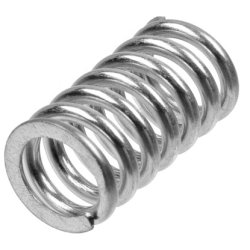 Clutch Spring Set TRW MEF131-5