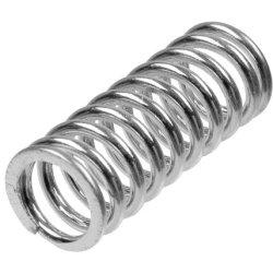 Clutch Spring Set TRW MEF132-6