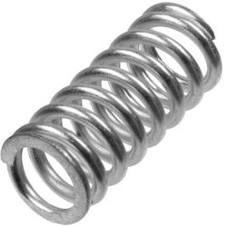 Clutch Spring Set TRW MEF133-4