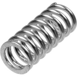 Clutch Spring Set TRW MEF133-5