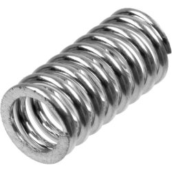 Clutch Spring Set TRW MEF134-5