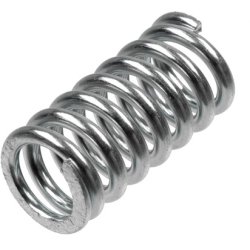 Clutch Spring Set TRW MEF134-6