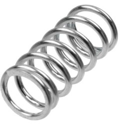 Clutch Spring Set TRW MEF138-6