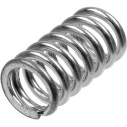 Clutch Spring Set TRW MEF141-6