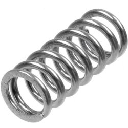 Clutch Spring Set TRW MEF142-5