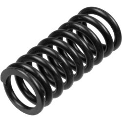 Clutch Spring Set TRW MEF143-6