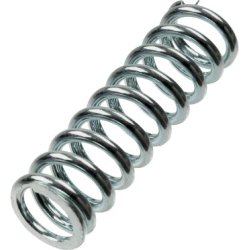 Clutch Spring Set TRW MEF144-5