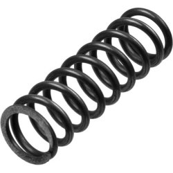 Clutch Spring Set TRW MEF144-6