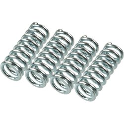Clutch Spring Set TRW MEF145-4