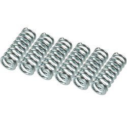 Clutch Spring Set TRW MEF145-6